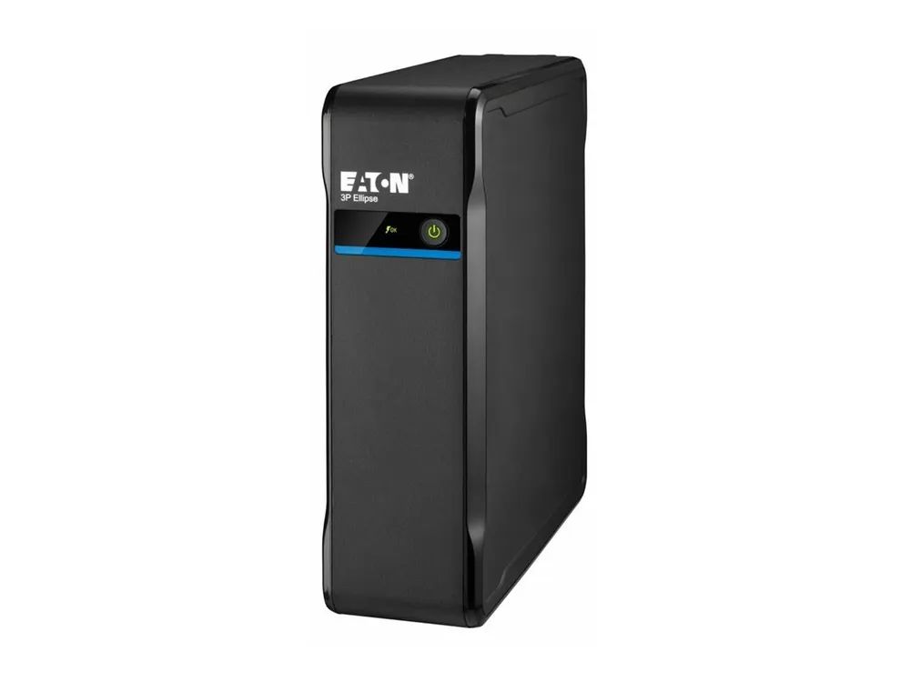 Eaton 3P Ellipse 550 FR - USV - Wechselstrom
