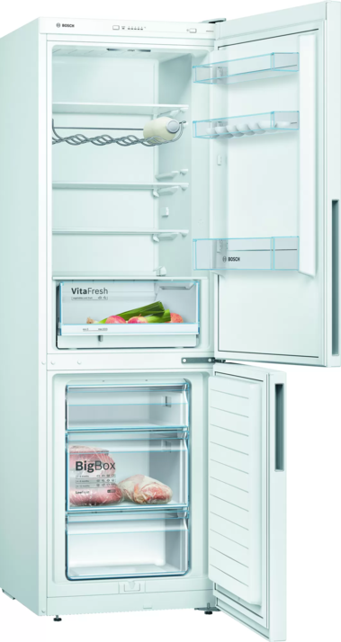 Bosch Serie 4 KGV36VWEA
