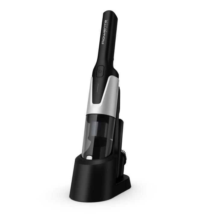 Rowenta Akku-Handsauger AC9736WO X-Touch