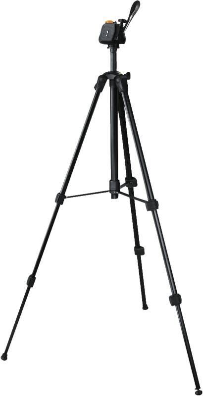 Hama 4097 DREIB.STATIV DELTA 160 3D