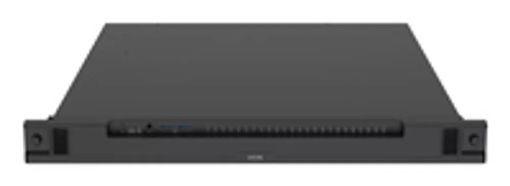 Axis S2224 MK II 12 TB UK VERSION