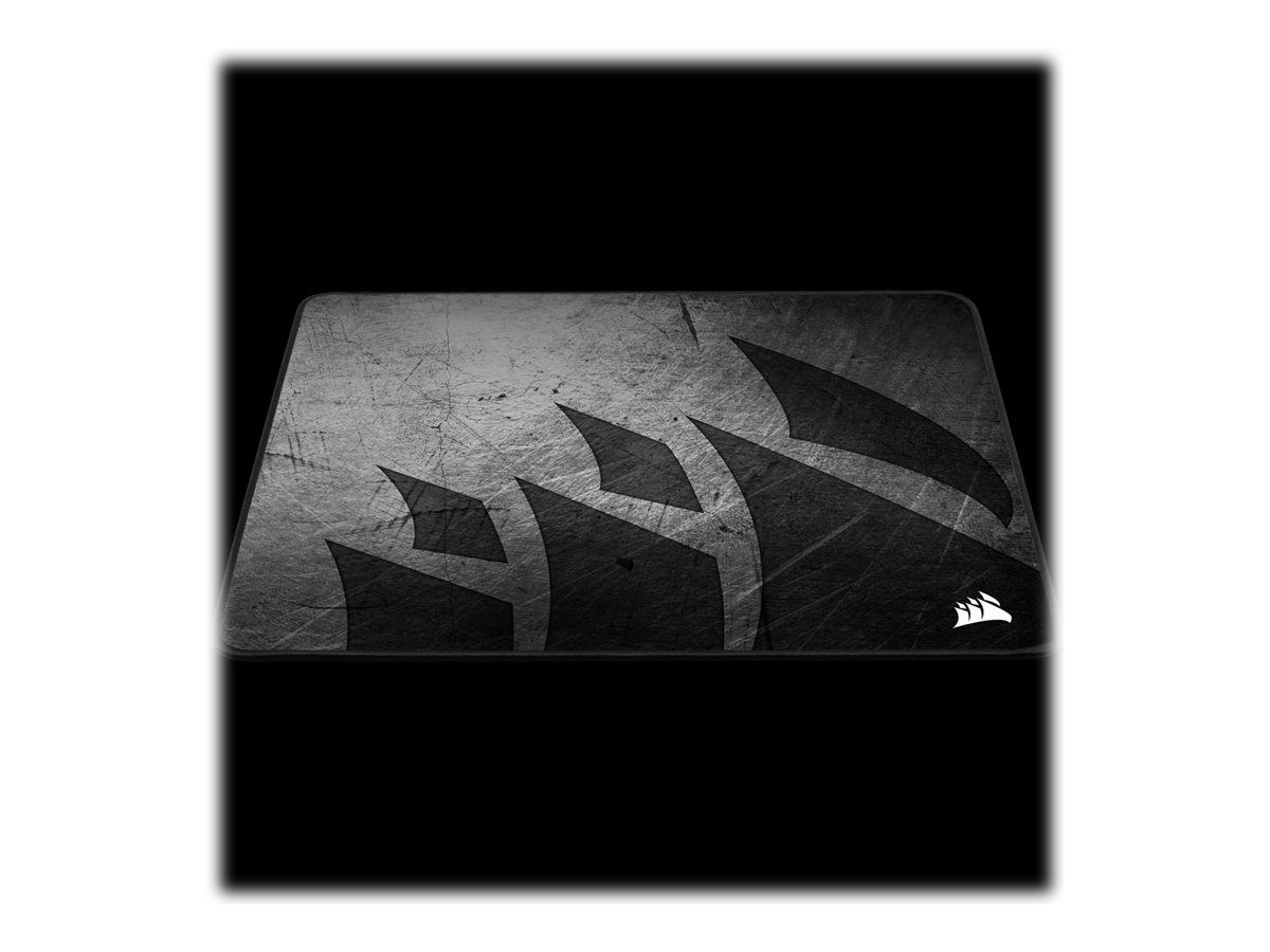 Corsair Gaming MM300 PRO Premium Medium - Mauspad