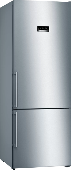 Bosch Serie 4 KGN56XIDP