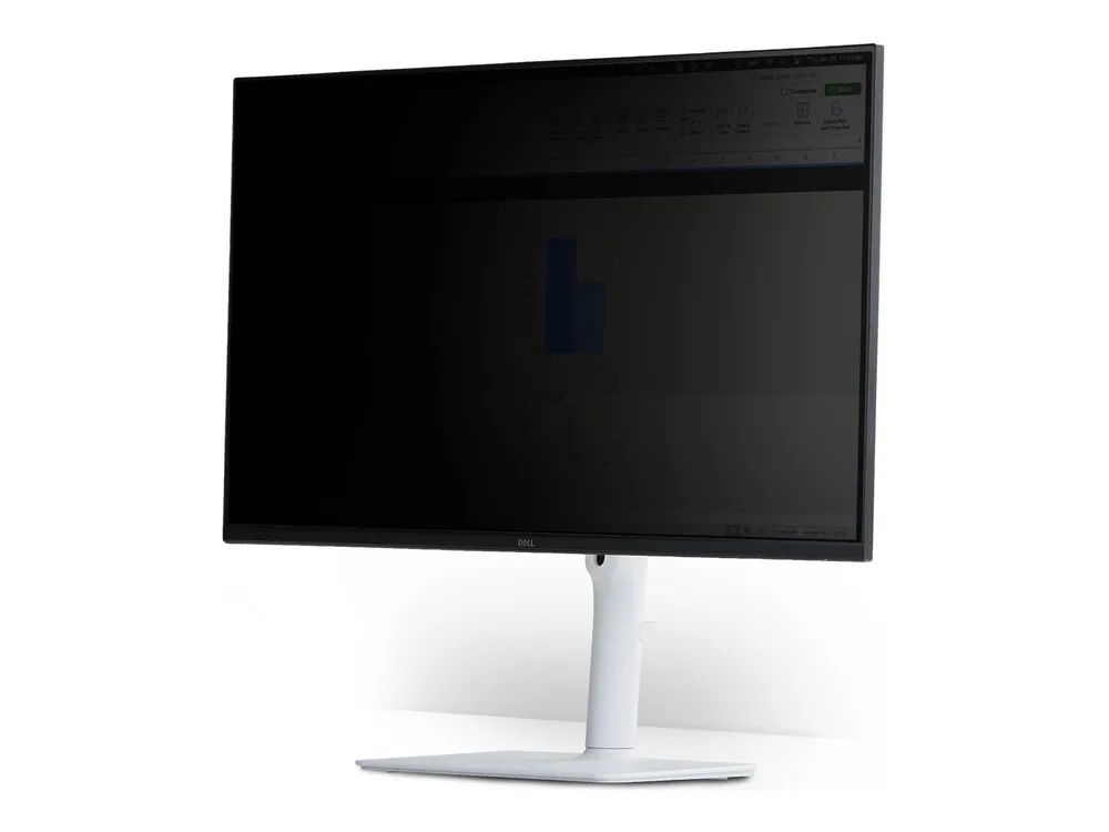 StarTech.com StarTech - Blickschutzfilter für Bildschirme - 21:9, anti-glare/glossy, blue light reducing - 2-Wege - abnehmbar - magnetisch - 86.3 cm (ultra-wide)