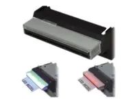 Star Micronics Star LB-SK1-1BR - Blinkende LED-Blende - für
