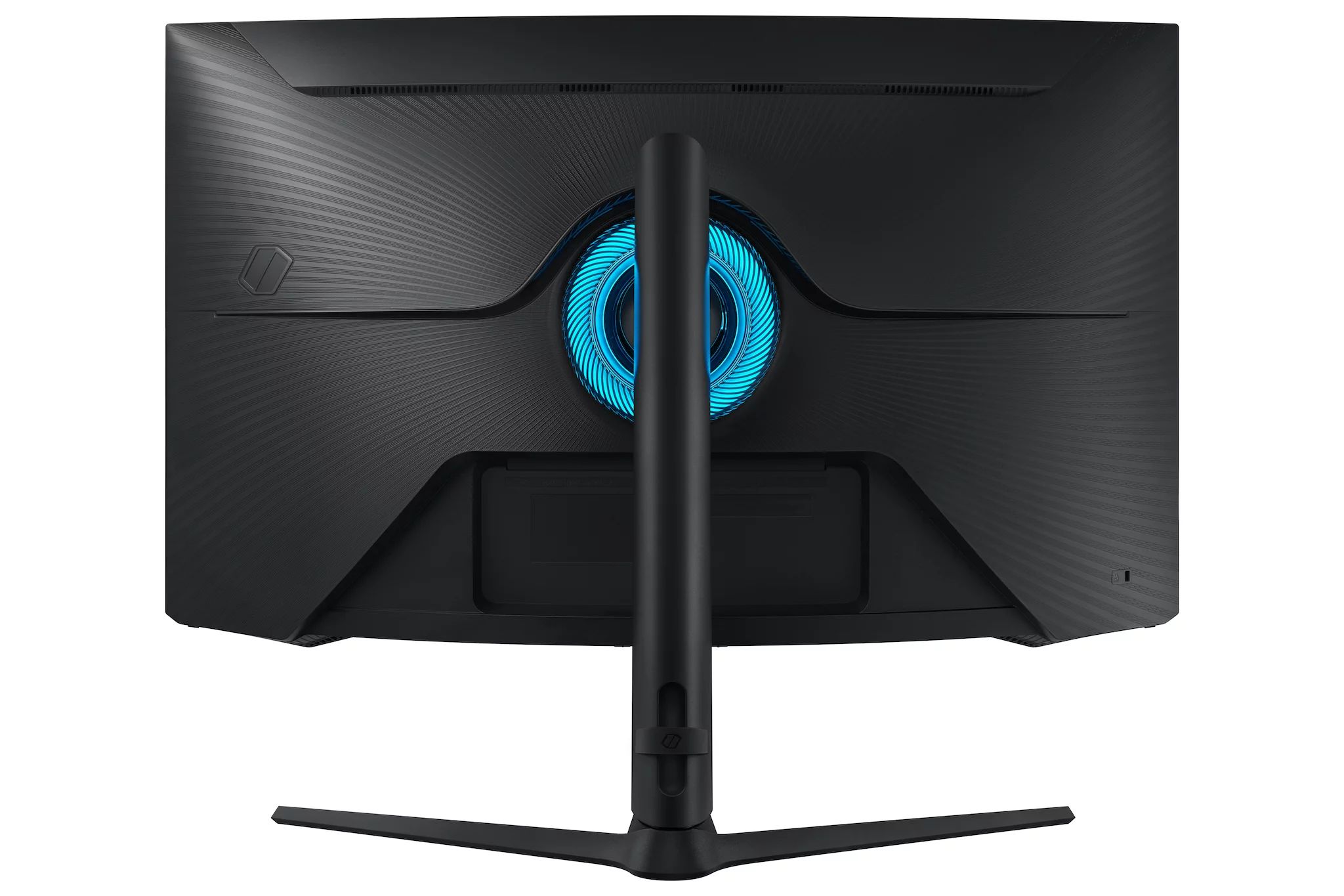 Samsung 32" G75NB