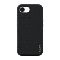 Laut International Shield iPhone 16e Black (L_IPSE4_MSH_BK)