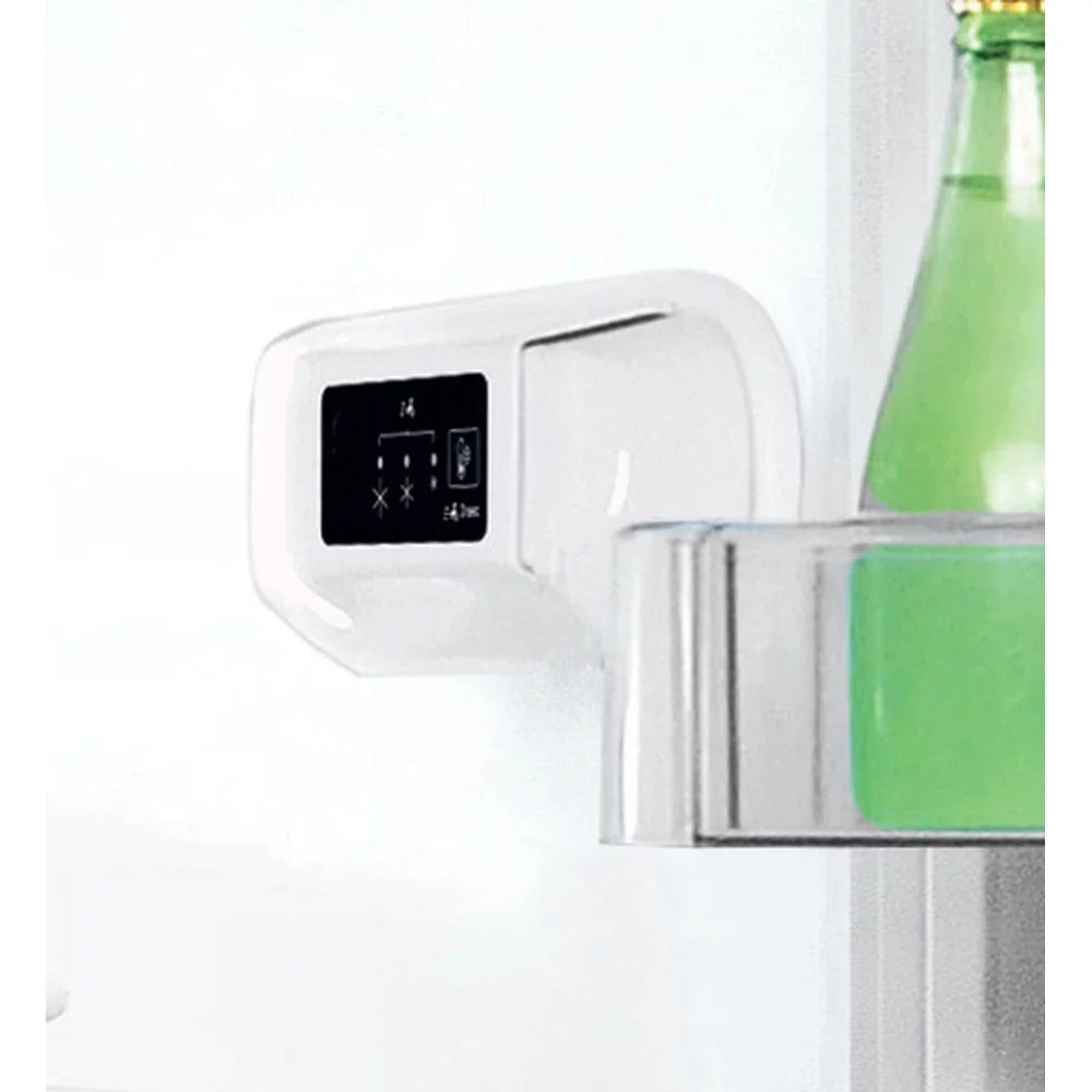 Indesit LI8 SN2E X