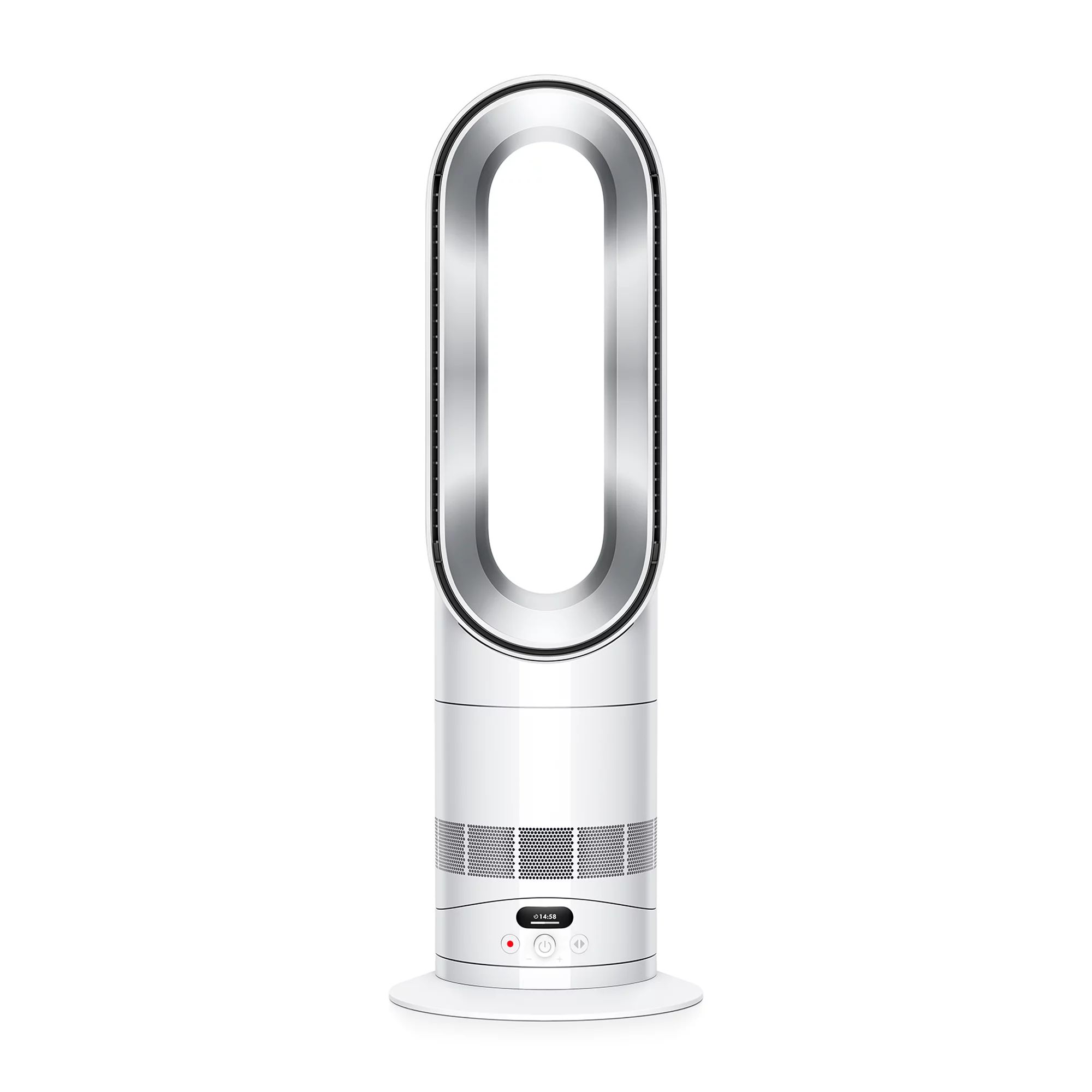 Dyson AM15 Heizlüfter (Hot+Cool HF1)