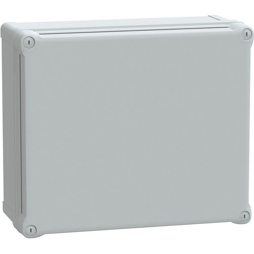 Schneider Electric INDUSTRIEGEH.325X275X160 / SCHN.E NSYTBS342916H