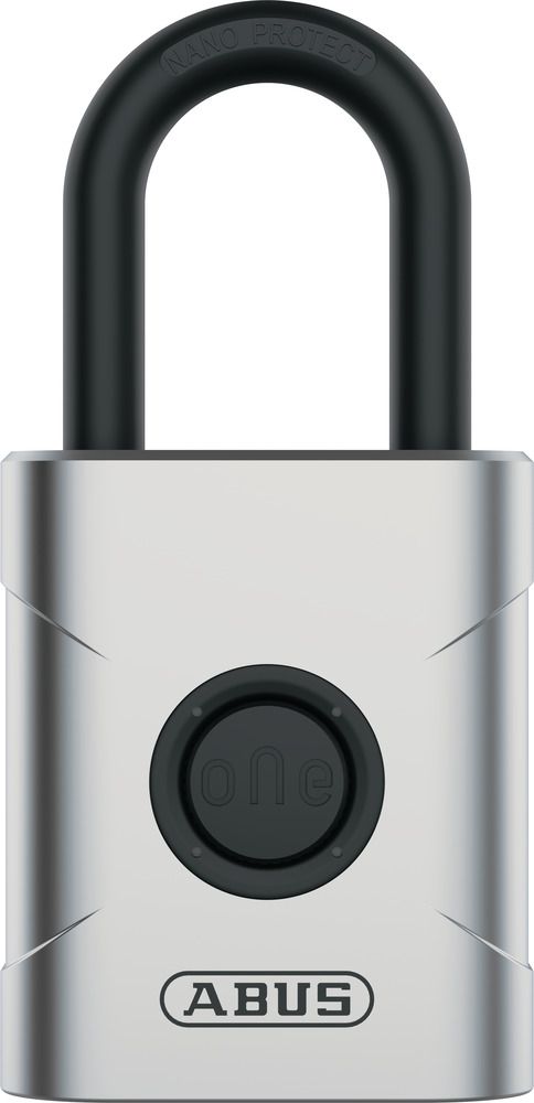 ABUS EVEROX™ ONE 61/50