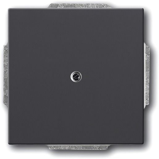 Busch-Jaeger FU/SO C-SCH.+TRAGR.L-AUSL. / BUSCH 1749-885 2CKA001710A3900