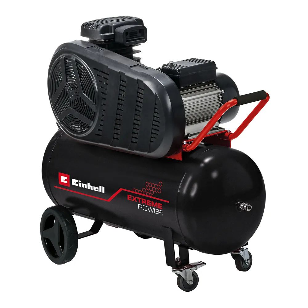 Einhell TE-AC 430/50/10