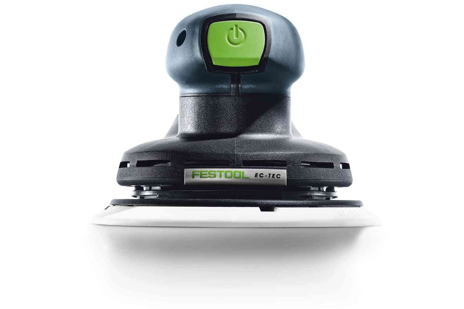 Festool ETS EC 150/3 EQ