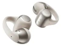 AfterShokz Shokz Sports Headphones OpenDots One Grey E310GY - Kopfhörer