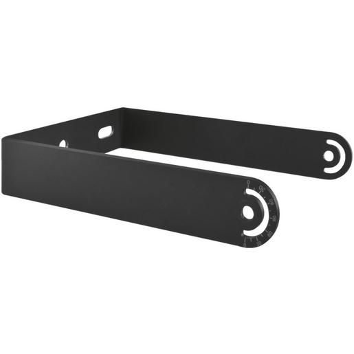 Ledvance BRACKET 138MM / LEDVAN HIGH BAY G5 4058075844643