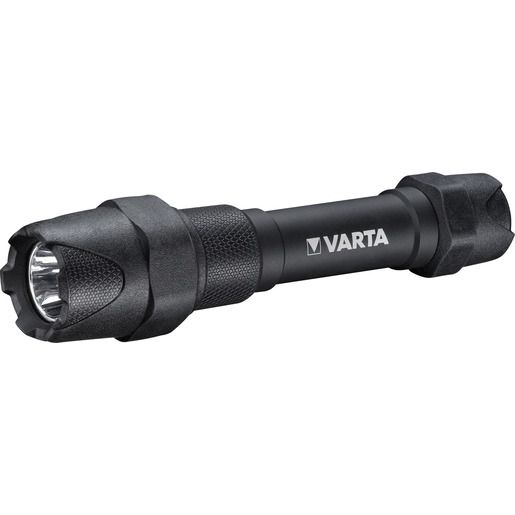 Varta TASCHENLAMPE INDESTRUCTIBLE / VARTA 18711101421 F20+2AA 18711101421