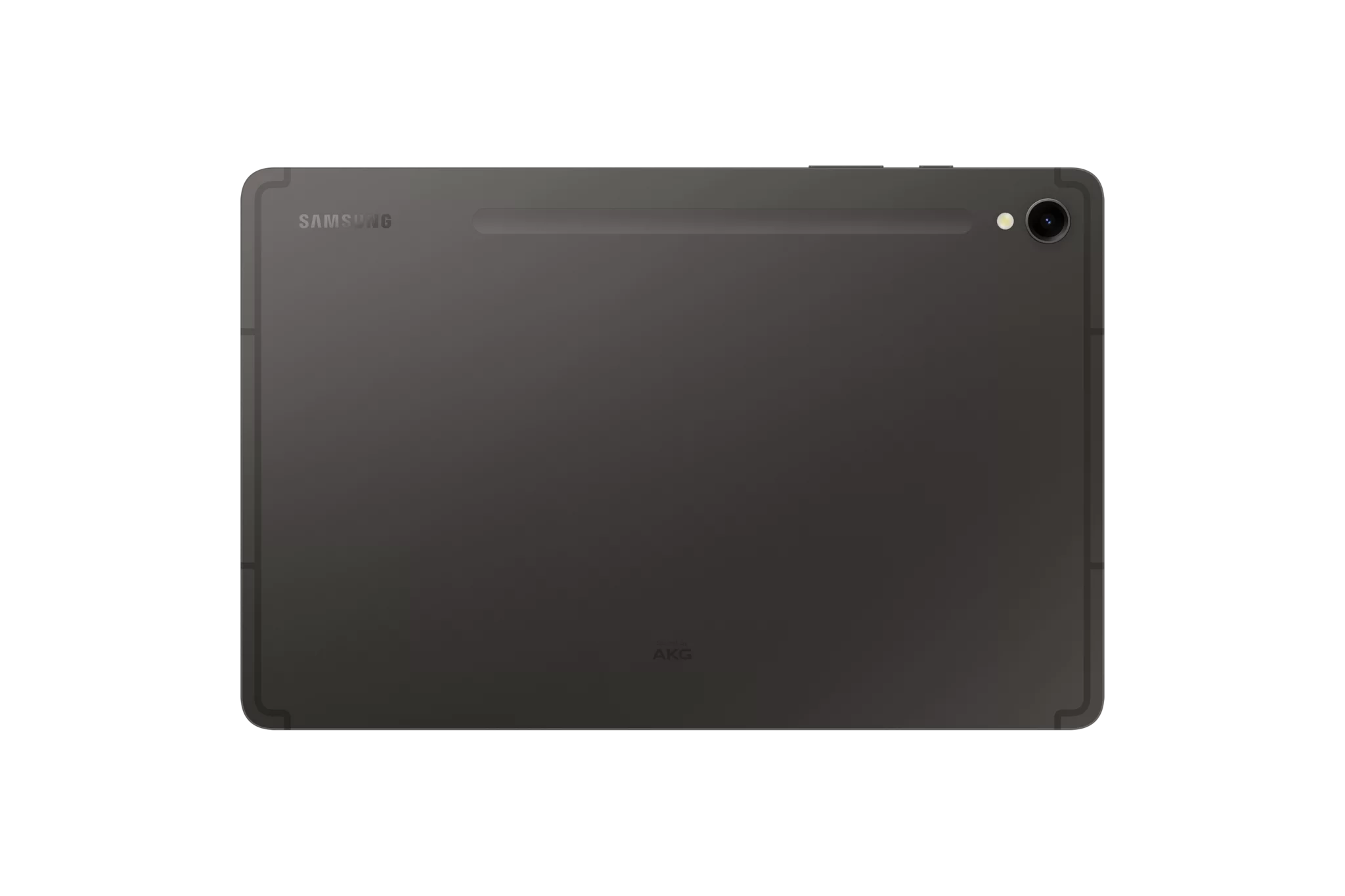 Samsung Galaxy Tab S9 WiFi, 128GB, Graphite