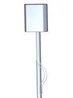 ALLNET ALL19103 Netzwerk-Antenne 5 dBi MIMO directional antenna SMA