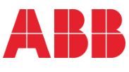 ABB