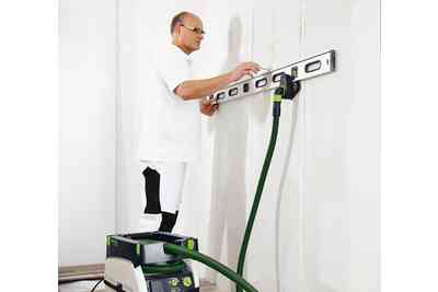 Festool CT-W