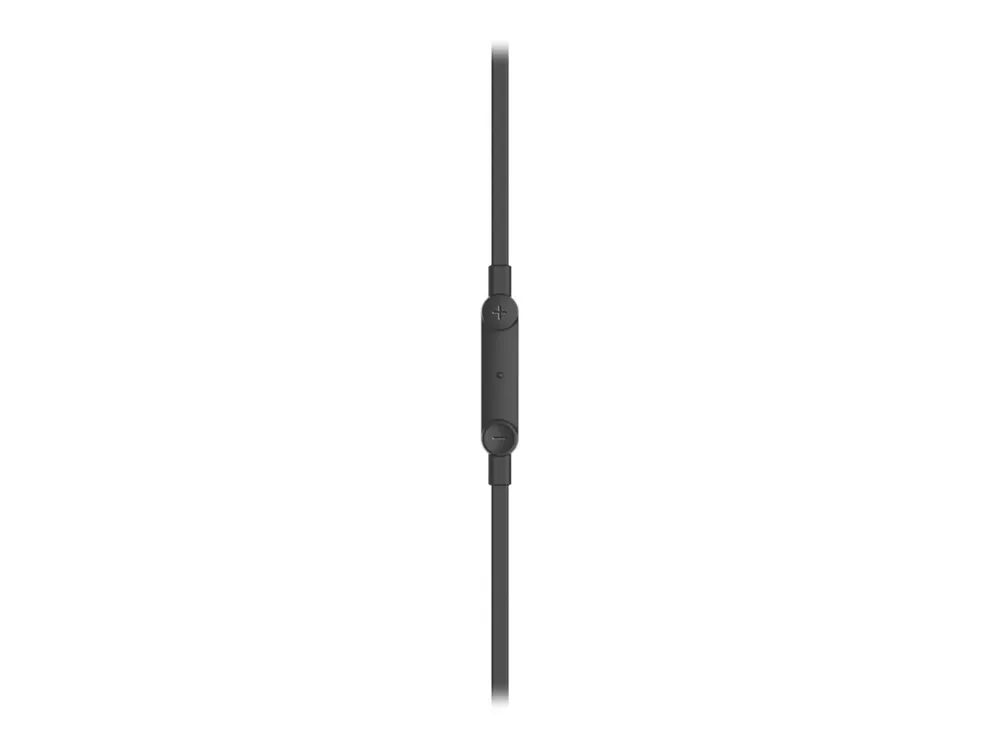 Belkin ROCKSTAR-Kopfhörer mit USB-C