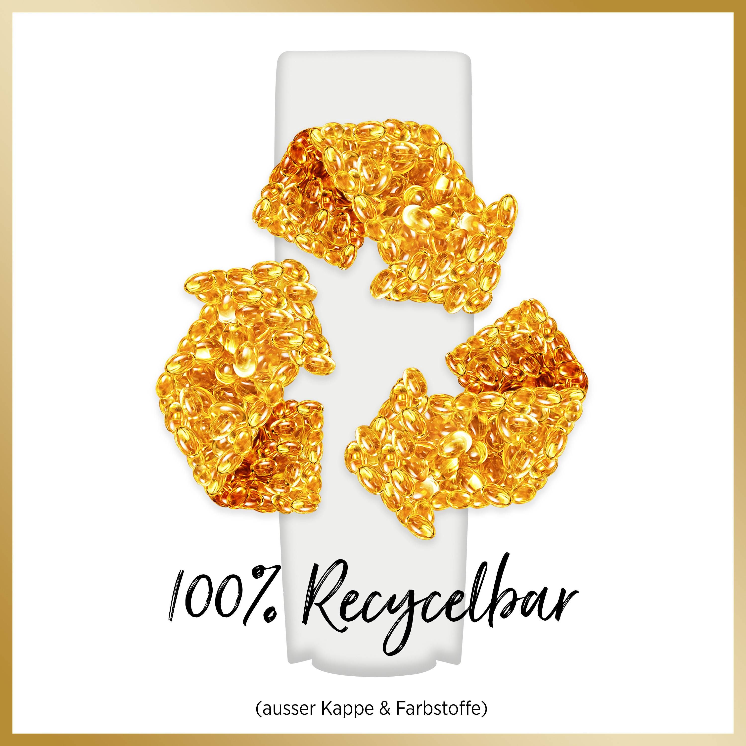 Pantene Pro-V Unendlich Lang Pflegespülung