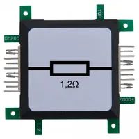 ALLNET ALL-BRICK-0486 Widerstand