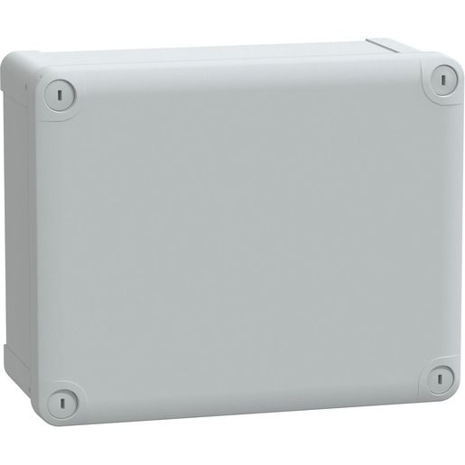 Schneider Electric INDUSTRIEGEH.225X175X100 / SCHN.E NSYTBS241910