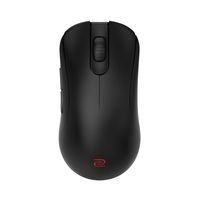 BenQ Wireless MOUSE ZA13-DW - Maus