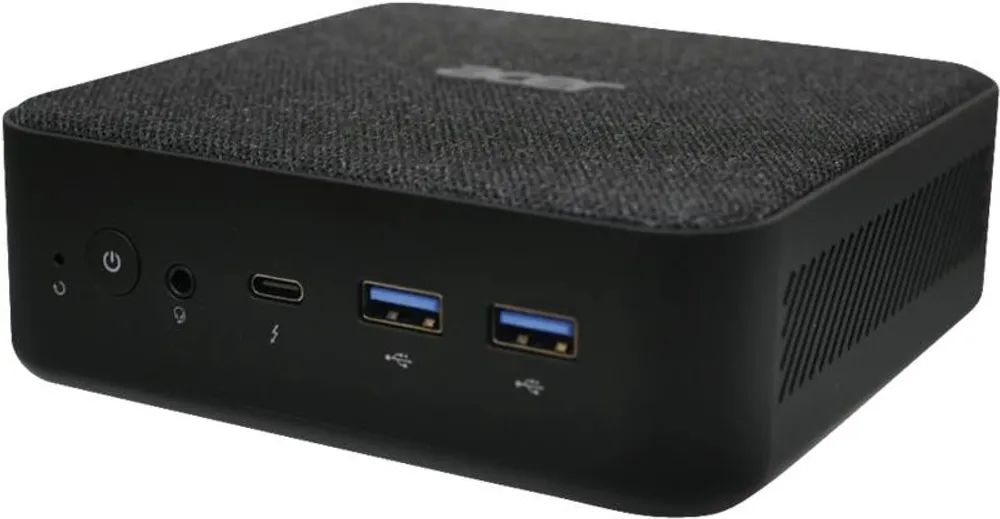 Acer Revo RB102