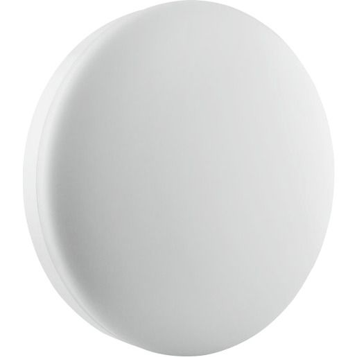 Ledvance DECKEN/WL.300 24W 830 IP65 / LEDVAN SURFACE COMPACT IK10 4058075062207