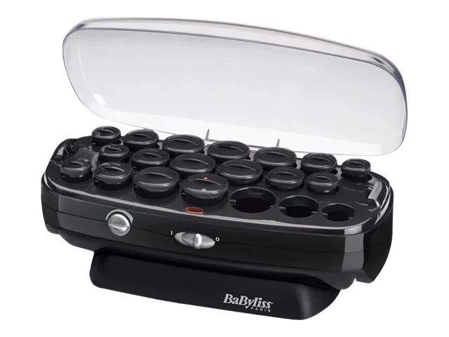 BaByliss RS035E - Lockenwickler