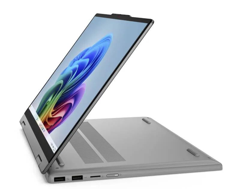 Lenovo IdeaPad 5 2-in-1 14AGP11