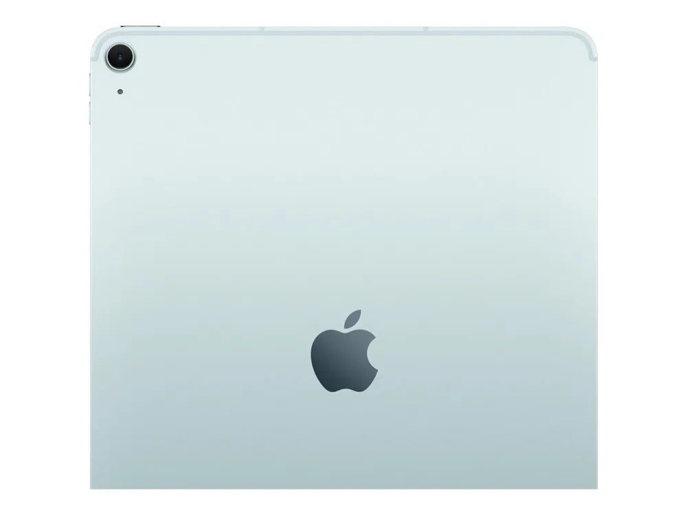 Apple 13-inch iPad Air M4 Wi-Fi + Cellular - Tablet - 128 GB - 33 cm (13")