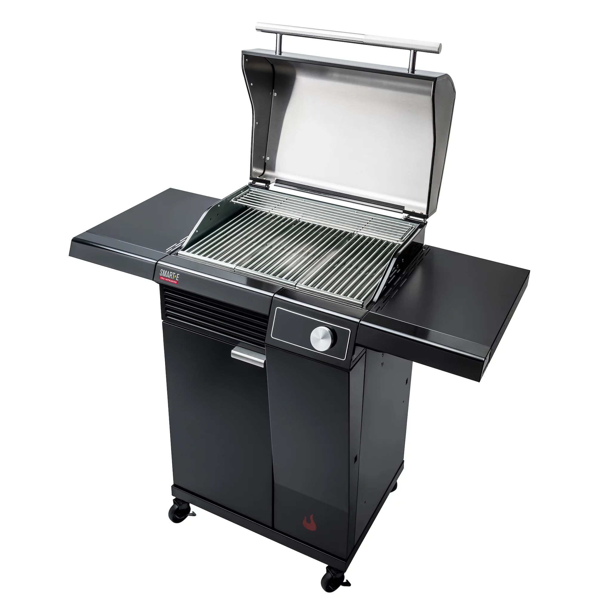 Char Broil Smart E