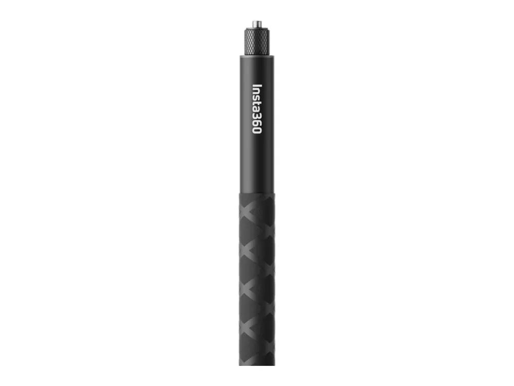 Insta360 Invisible - Selfiestick - für Insta360