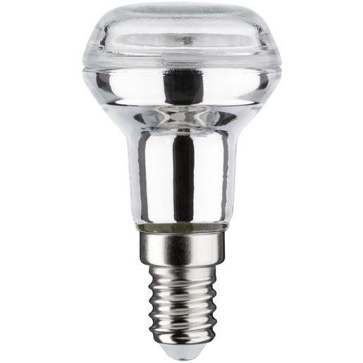 Paulmann LED SPOT 300LM 4W E14 2700K / PAULMA R39 29046