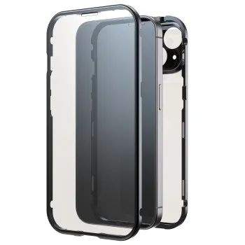 Black Rock 221253 CO 360 GLASS IPH 15