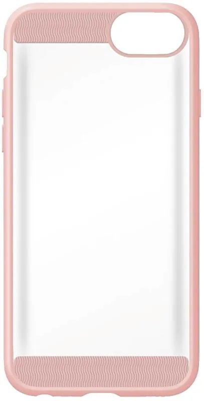 White Diamonds 180015 CO INNO.CLEAR IPH7