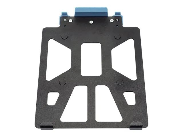 Gamber-Johnson Quick Release Keyboard Cradle - Montagekomponente (Cradle)