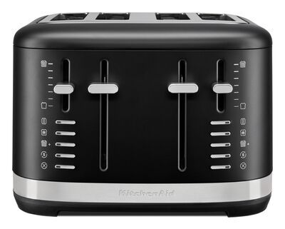 KitchenAid 5KMT4109EBM