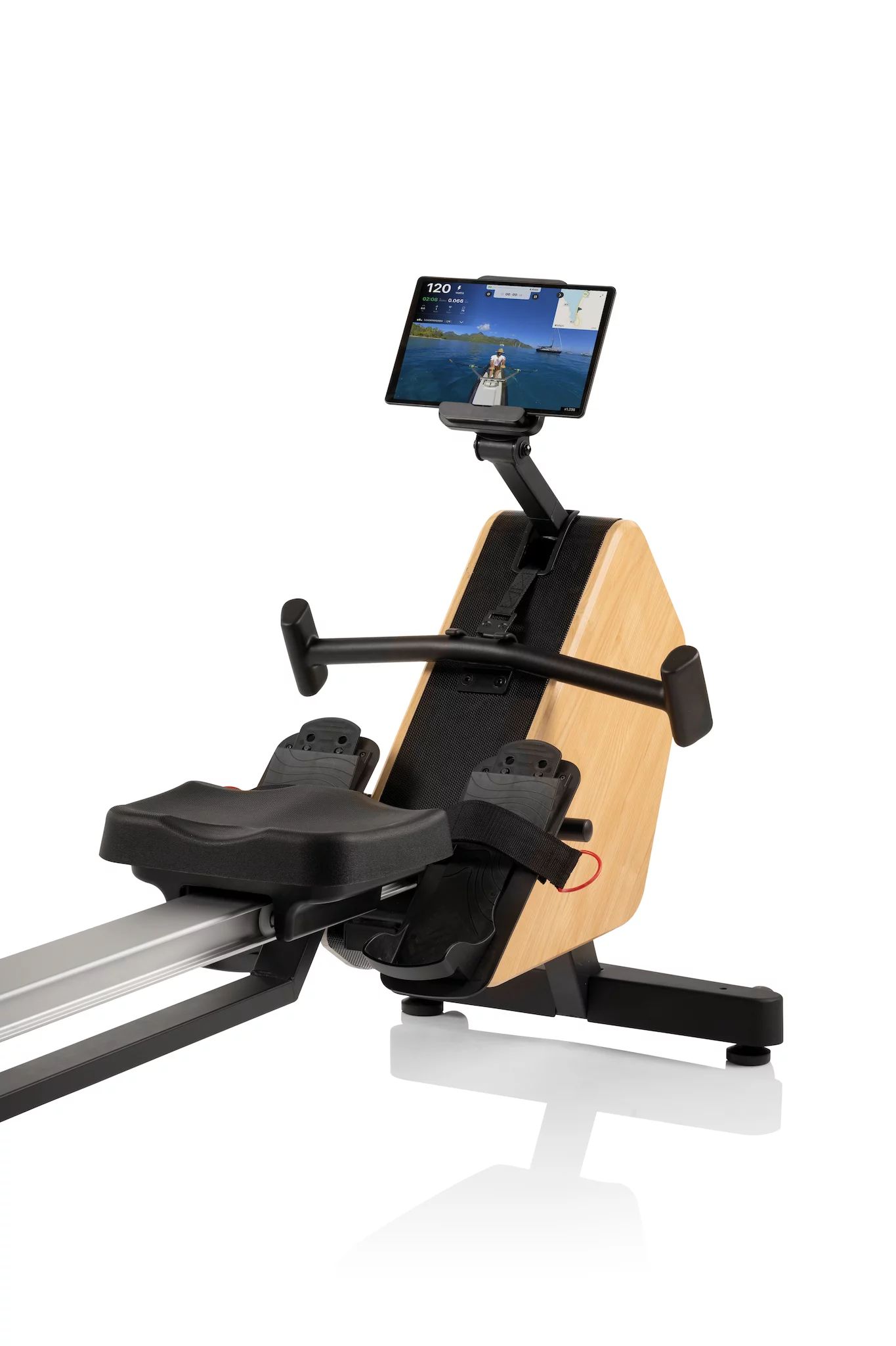 Hammer RowTech NorsK