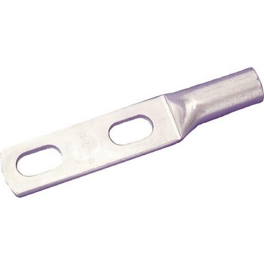Intercable PRESSKABELS.,95MM² / INTCAB ICD9512DL