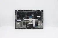 Lenovo 5M10Z41282 - Cover + keyboard - Lenovo - ThinkPad T14s Gen 1