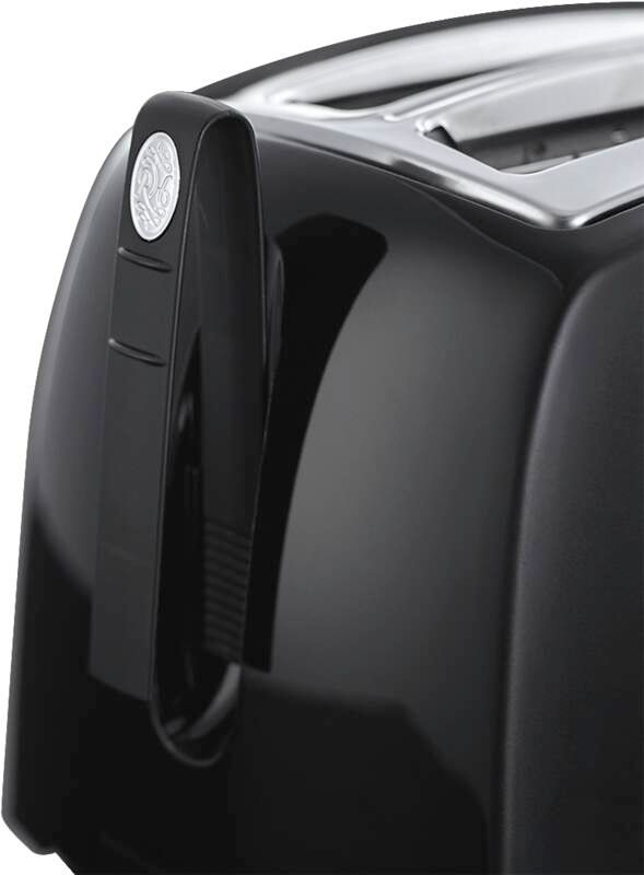 Russell Hobbs Textures Plus Toaster