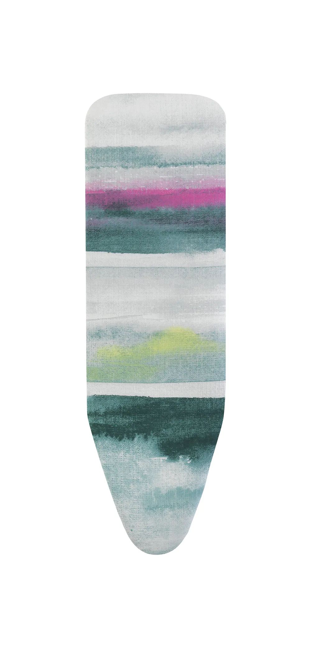 BrabantiaBaumwollbezug A, 110x30cm, mit Unterlage - Morning Breeze