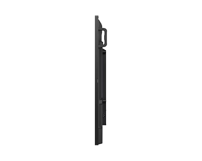 Samsung Interactive Display WA86F - 218 cm (86")