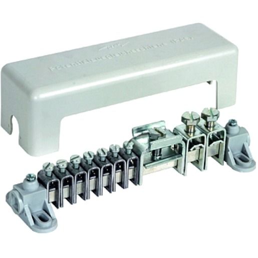 Dehn POT.AUSGLEICH 563.040 / DEHN 563 040 563040