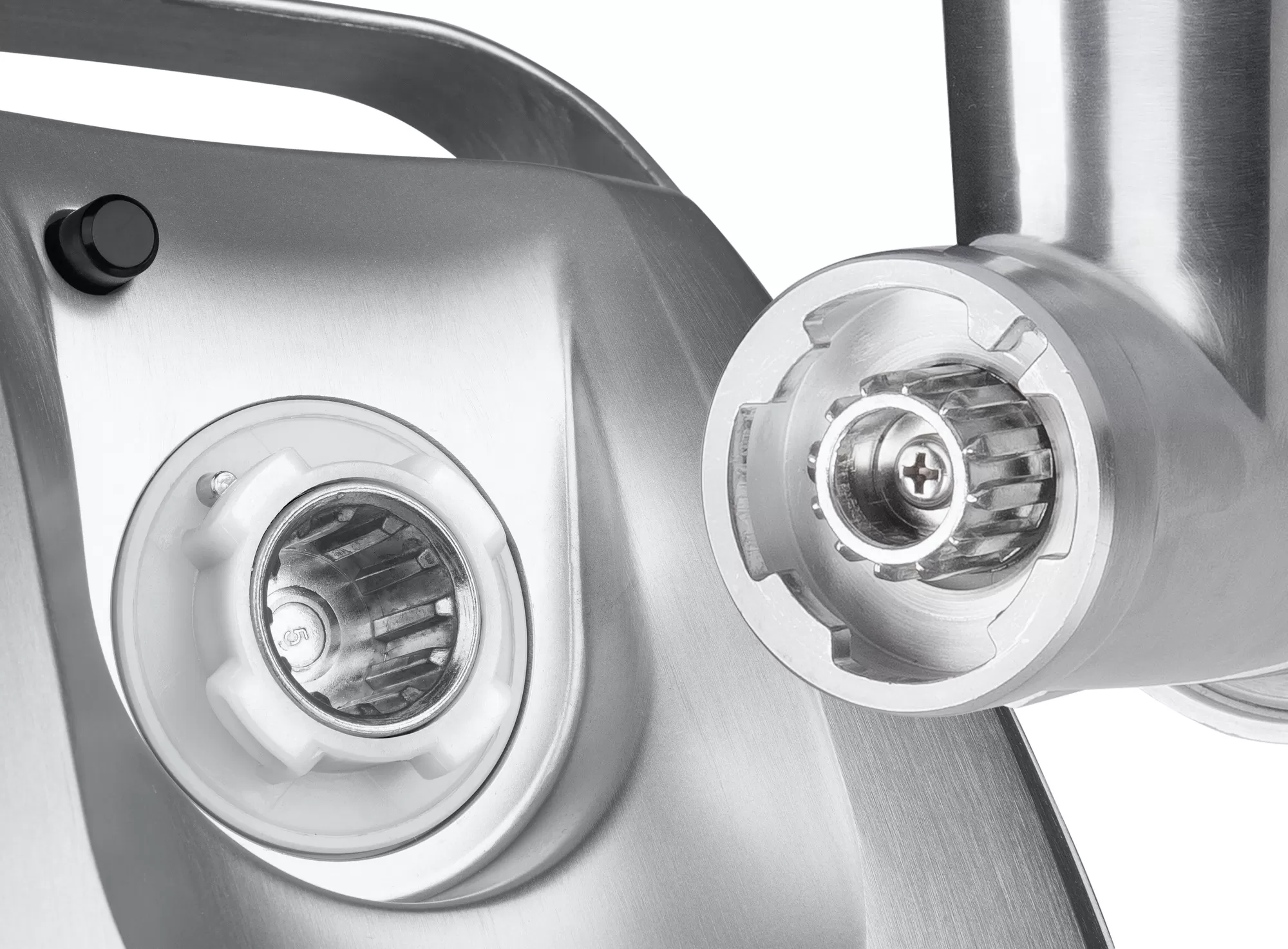 Bosch Consumer MFW67440 ProPower